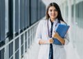 Study MBBS in China