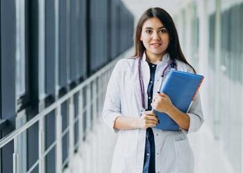Study MBBS in China