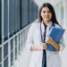 Study MBBS in China