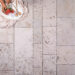 Travertine Tiles