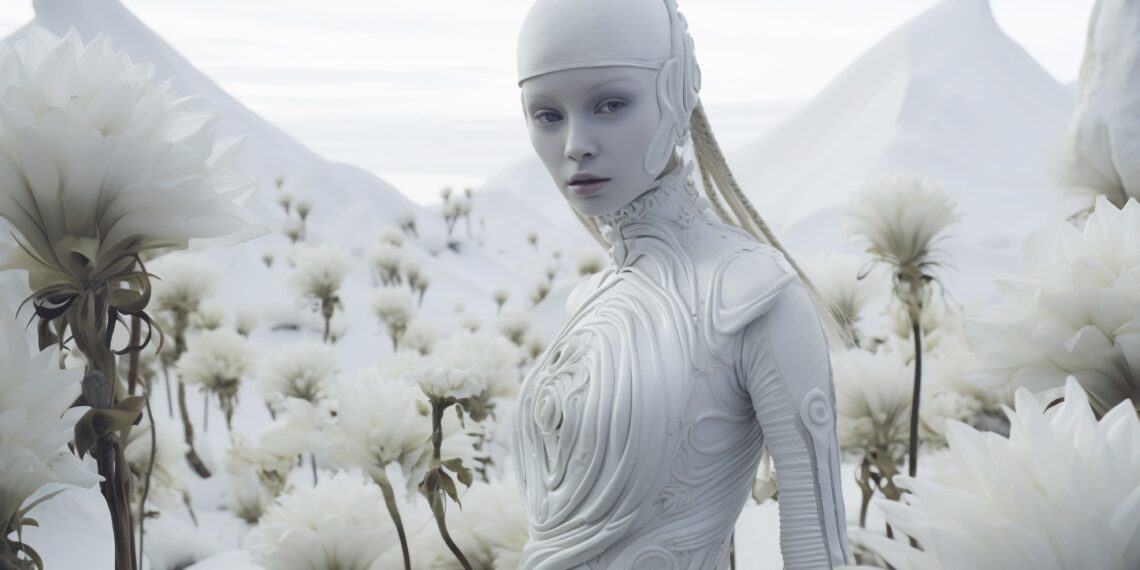 AI Undressing