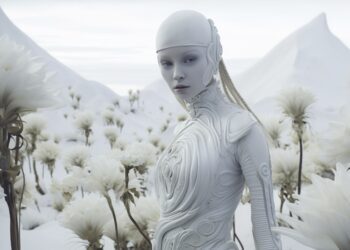 AI Undressing