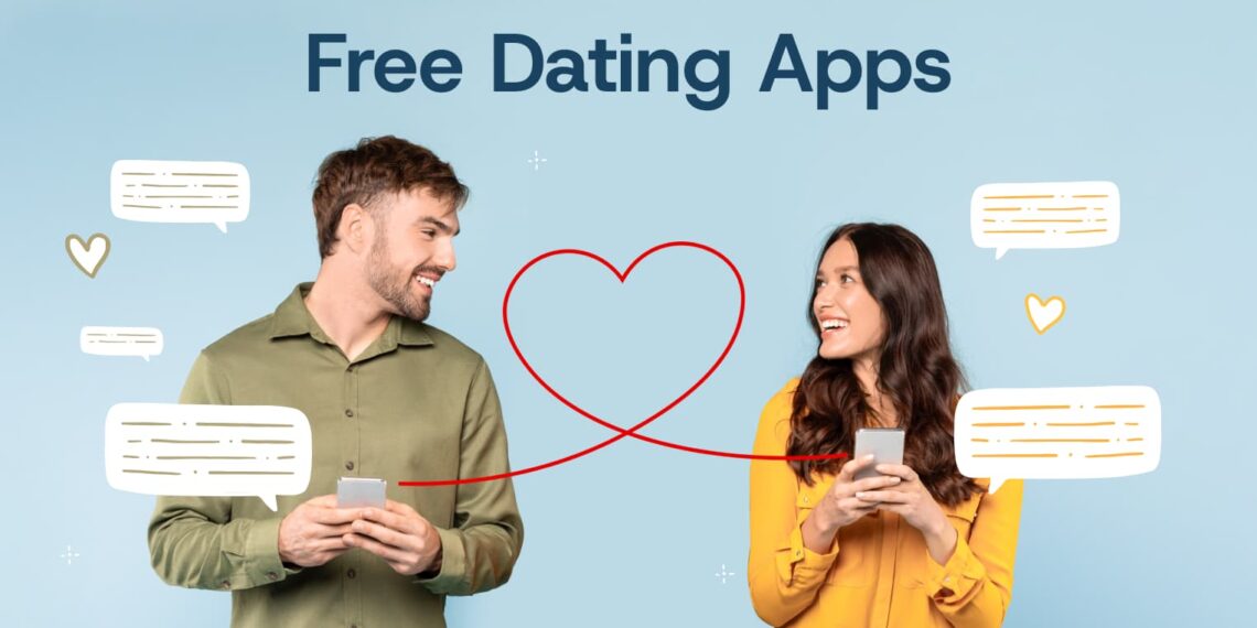 Top-Free-Dating-Apps