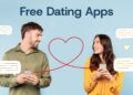 Top-Free-Dating-Apps