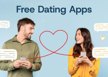Top-Free-Dating-Apps