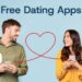 Top-Free-Dating-Apps