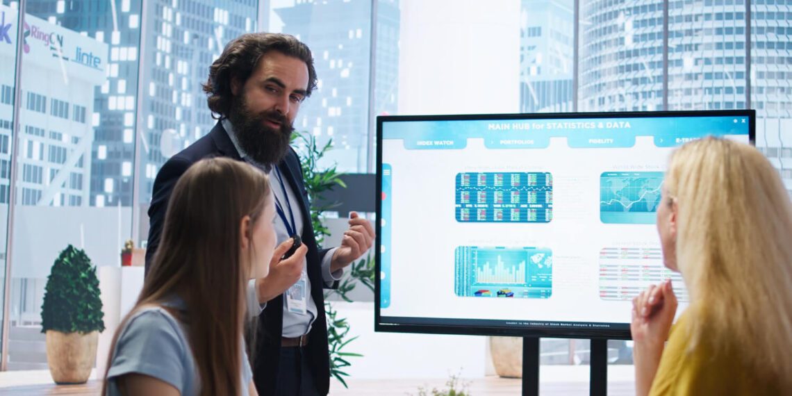 Top AI Remote Companies in Arizona