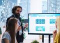 Top AI Remote Companies in Arizona