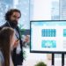 Top AI Remote Companies in Arizona