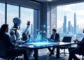 AI Companies