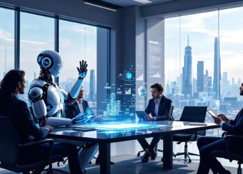 AI Companies