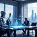 AI Companies
