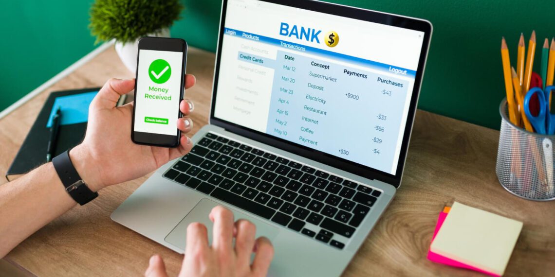 Top Finance & Payments Companies in Arizona