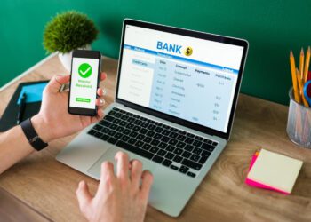 Top Finance & Payments Companies in Arizona