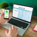 Top Finance & Payments Companies in Arizona
