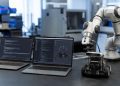 Robotics Programming Languages