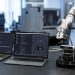 Robotics Programming Languages