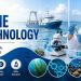 Jobs in Marine Biotechnology