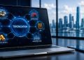 Tokenize Real-World Assets