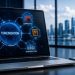 Tokenize Real-World Assets