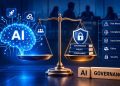AI Transformation Is a Problem of Governance