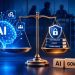 AI Transformation Is a Problem of Governance
