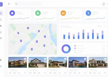 mls real estate api tools niche saas opportunity