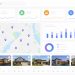 mls real estate api tools niche saas opportunity